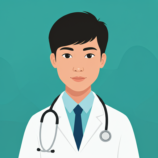 Doctor Profile